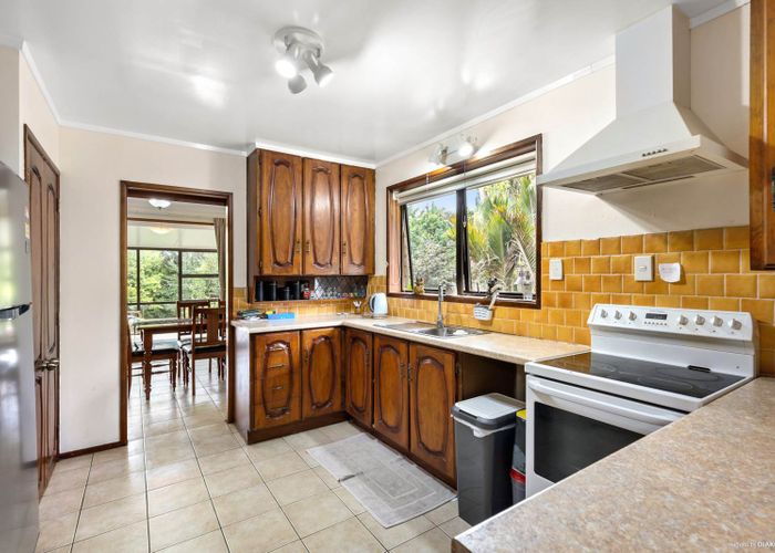  at 377 Runciman Road, Pukekohe