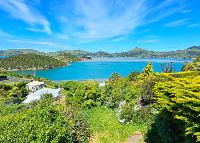 Recently sold 37 Harrington Street, Port Chalmers, Dunedin homes.co.nz