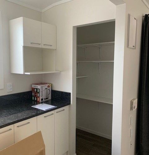  at 1/133 Fraser Street, Avenues, Tauranga, Bay Of Plenty