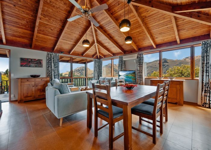  at 28 O'neill Crescent, Alexandra, Central Otago, Otago