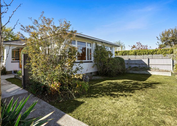  at 60 White Street, Rangiora, Rangiora