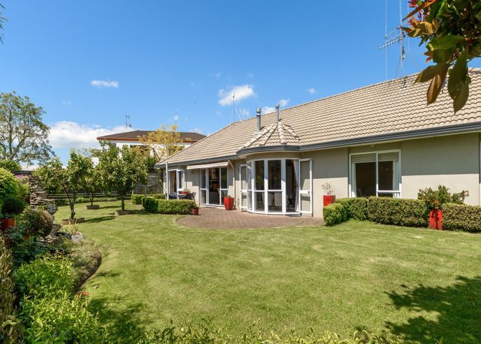  at 6 Cherry Way, Bethlehem, Tauranga