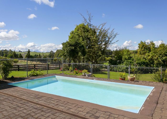  at 79 Link Road, Wairakei, Taupo
