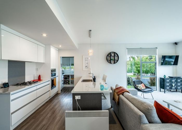  at 1 Heathfield Drive, Mosgiel, Dunedin, Otago