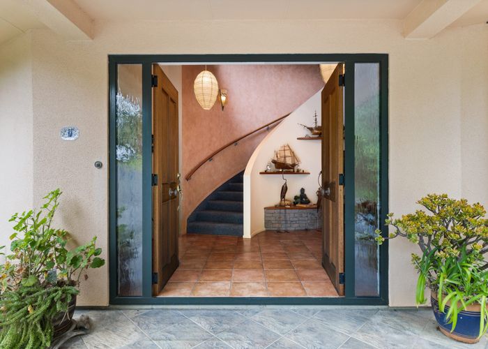  at 65 Endsleigh Drive, Havelock North, Hastings, Hawke's Bay