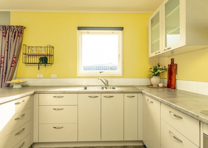  at 53 Elizabeth Street, Allenton, Ashburton, Canterbury