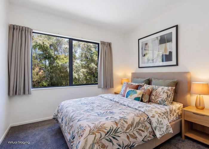  at 20/548 Albany Highway, Albany, North Shore City, Auckland