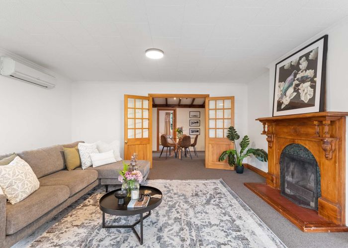  at 109 Gonville Avenue, Gonville, Whanganui