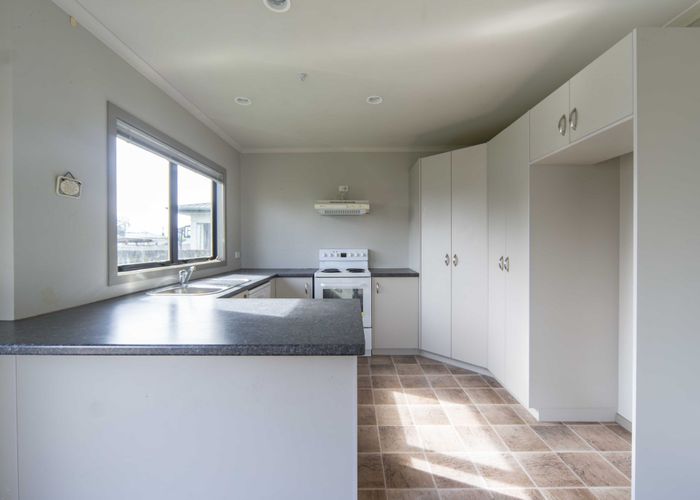  at 33A Shelley Jane Place, Dinsdale, Hamilton, Waikato