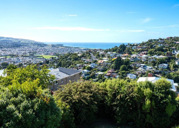  at 17 Nottingham Crescent, Calton Hill, Dunedin, Otago