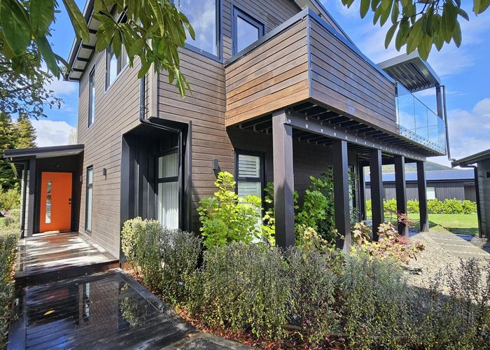  at 2 Nisbet Terrace, Kinloch, Taupo, Waikato