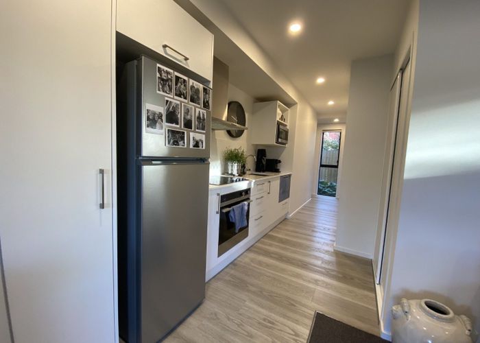  at 3/142 Leinster Road, Merivale, Christchurch