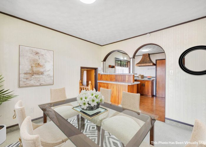  at 1/11 Stranolar Drive, Mount Roskill, Auckland City, Auckland