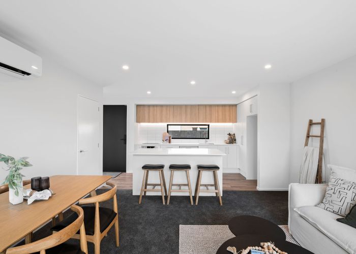  at 41A Strickland Street, Somerfield, Christchurch City, Canterbury