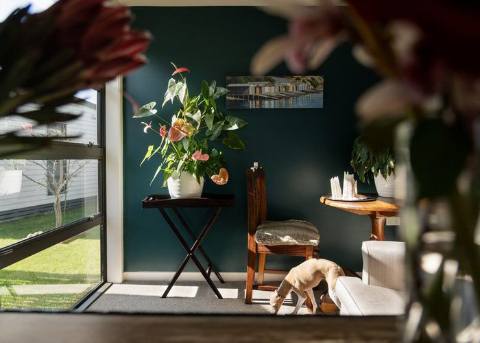  at 502/61 Golden Sands Drive, Papamoa Beach, Tauranga, Bay Of Plenty