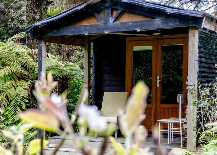  at 3454 State Highway 6, Barrytown, Grey, West Coast