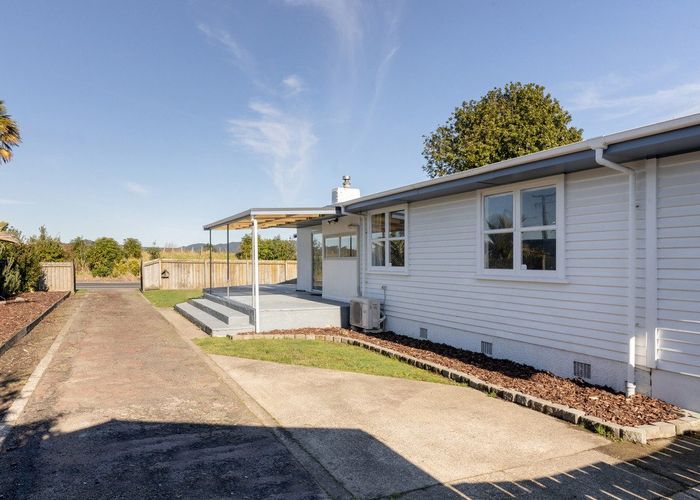  at 62 Arawa Road, Whakatane, Whakatane, Bay Of Plenty