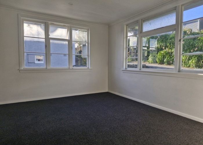  at 7B Tasman Street, Vogeltown, New Plymouth, Taranaki