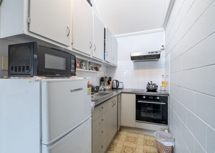  at 5/67 Bowmont Street, Appleby, Invercargill