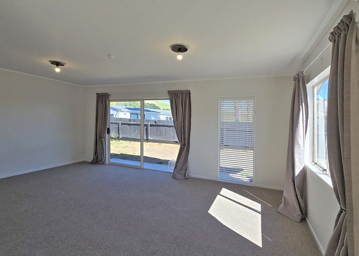  at 43A Waterhouse Street, Taradale, Napier, Hawke's Bay