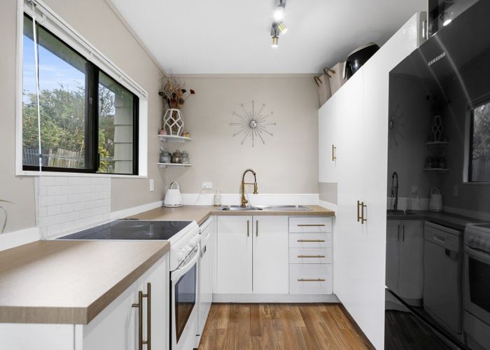  at 12 Dunrobbin Place, Gate Pa, Tauranga, Bay Of Plenty