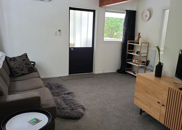  at 3 William Pitcher Place, Greenhithe, Auckland