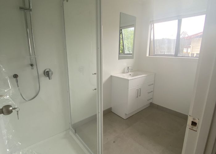  at Leaity Street, Moerewa, Far North, Northland