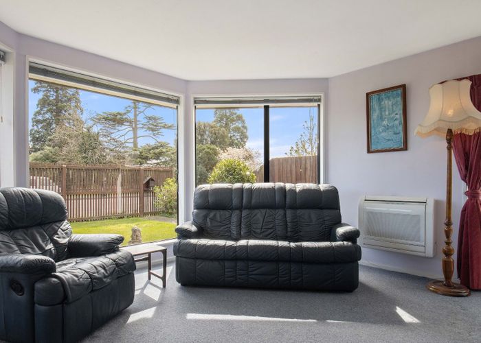 at 1/142 Racecourse Road, Sockburn, Christchurch