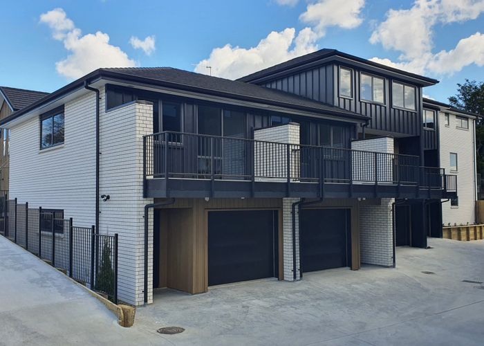  at 7/1152 Victoria Street, Whitiora, Hamilton, Waikato