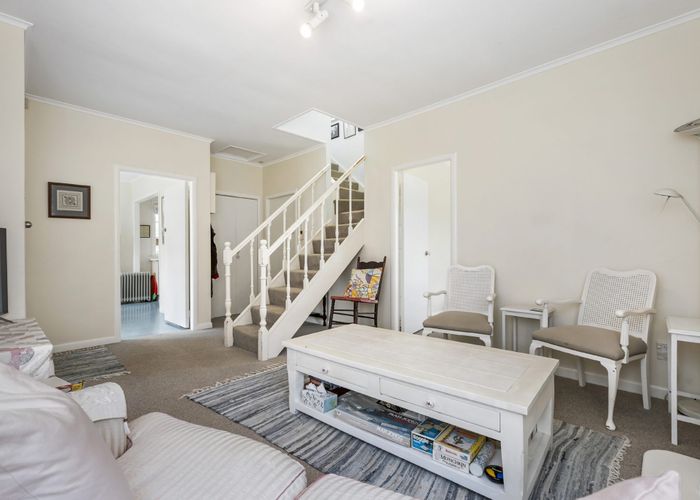  at 29 North Avenue, Devonport, North Shore City, Auckland