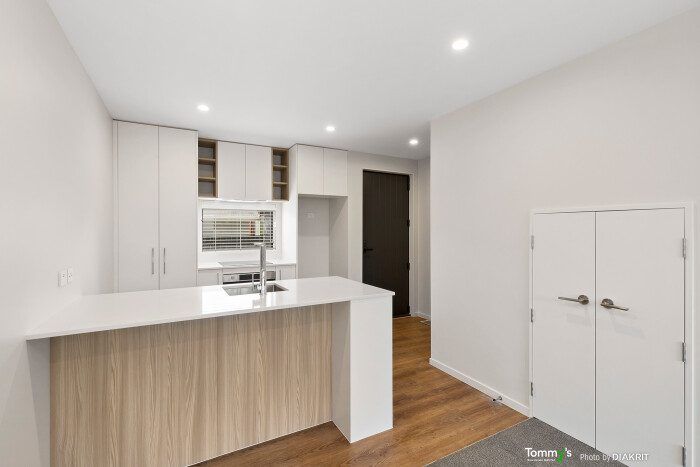 at 2 Bedroom/349 Cambridge Terrace, Naenae, Lower Hutt, Wellington