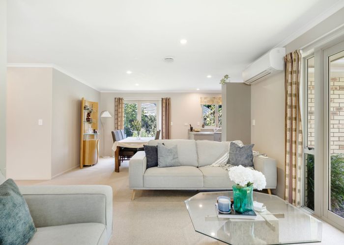  at 8 Libra Place, Kawaha Point, Rotorua, Bay Of Plenty