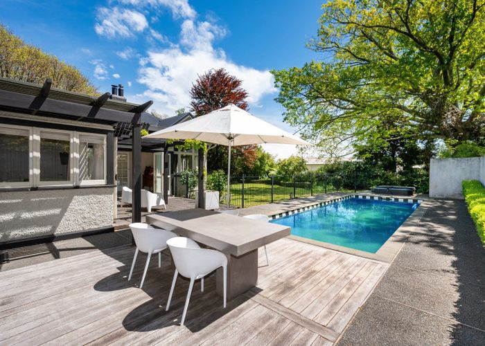  at 54 Iona Road, Havelock North, Havelock North