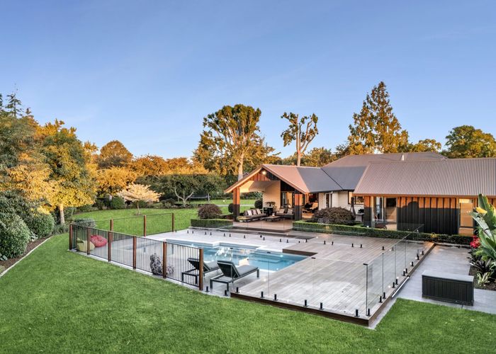  at 14A Parklea Drive, Tamahere, Waikato, Waikato