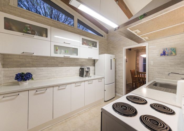  at 41 Churchill Avenue, Hokowhitu, Palmerston North