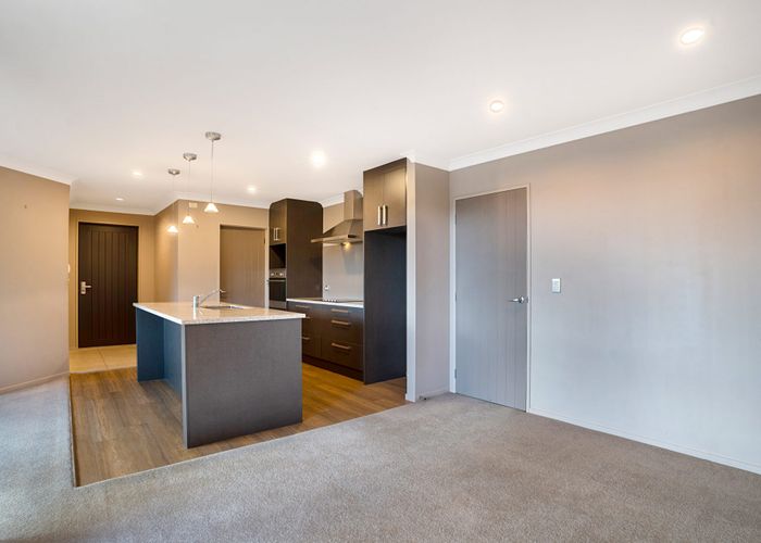  at 22 Jezero Drive, Massey, Auckland