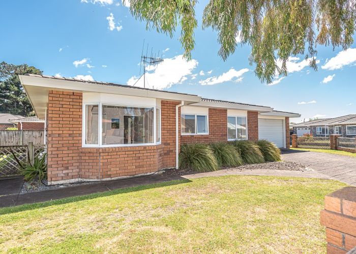  at 34 Kakaho Drive, Tawhero, Whanganui