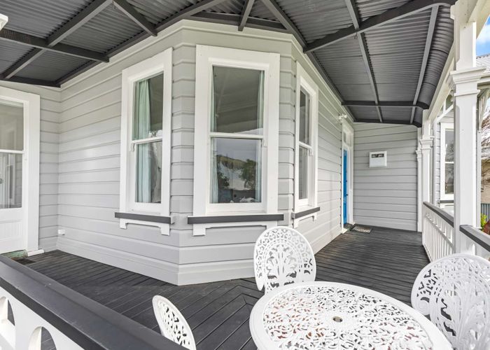  at 51 Bath Street, Levin, Levin