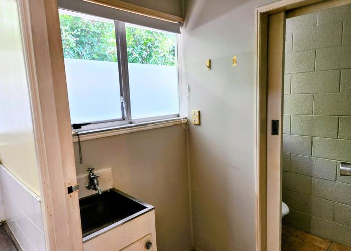  at 10/58 Prospect Terrace, Mount Eden, Auckland City, Auckland