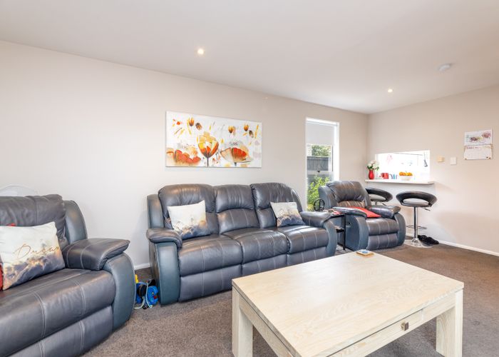  at 2/292 Lyttelton Street, Spreydon, Christchurch