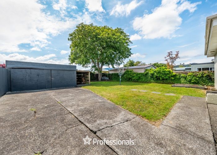  at 17 Beth Street, Trentham, Upper Hutt, Wellington