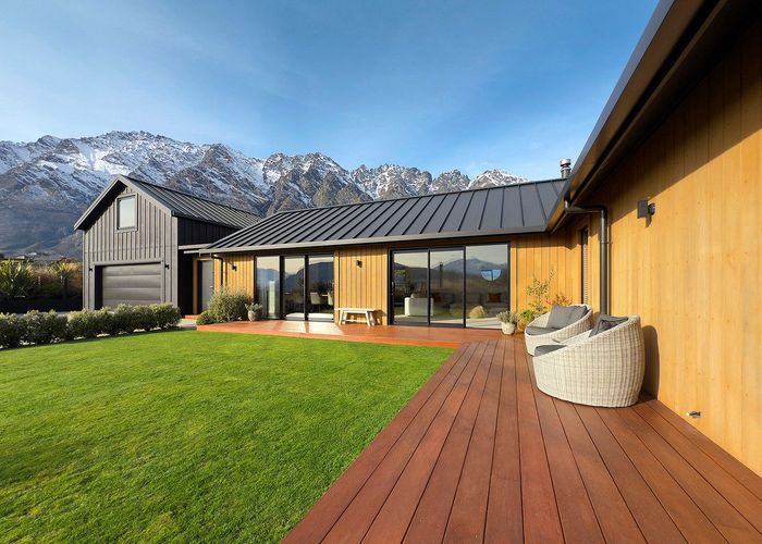  at 6A Kinross Lane, Jacks Point, Queenstown-Lakes, Otago