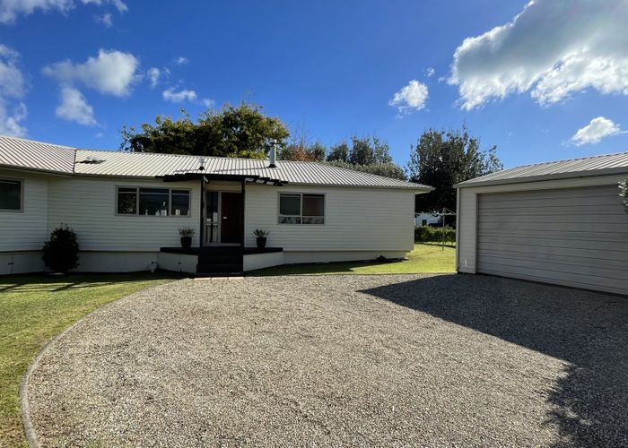  at 10 Martin Place, Cooks Beach, Whitianga
