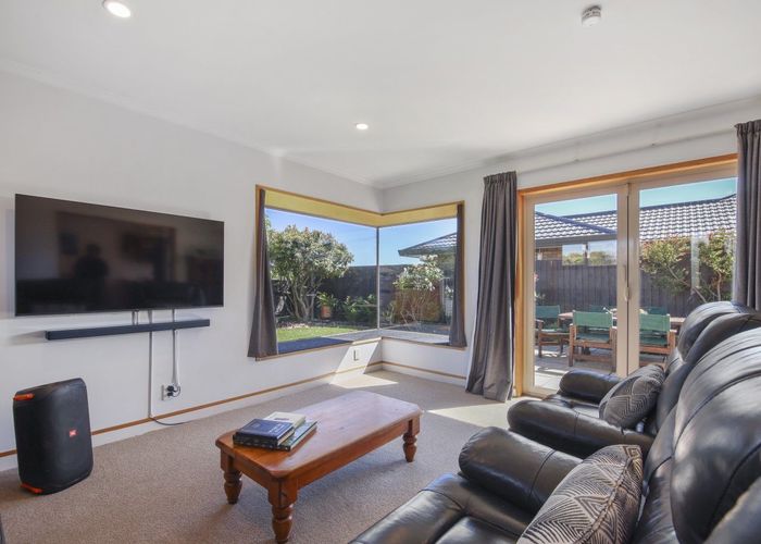  at 21A Sabys Road, Halswell, Christchurch City, Canterbury