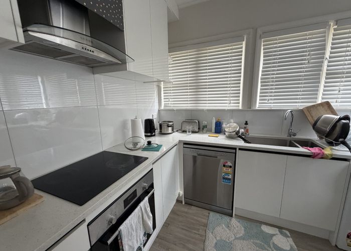  at 26 Standen Ave, Remuera, Auckland City, Auckland