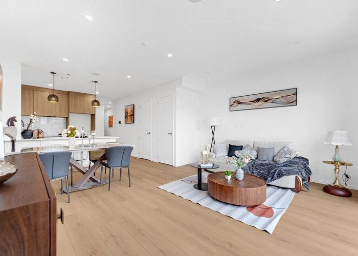  at 13 Marino Street, Karaka, Franklin, Auckland