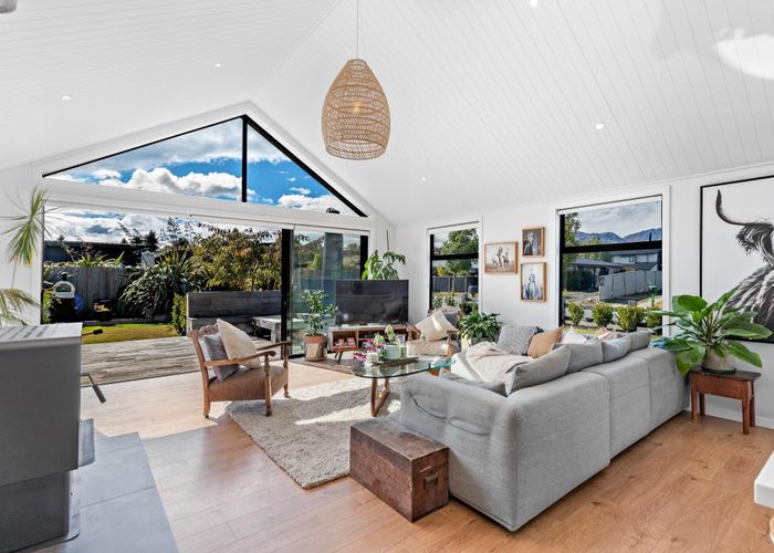  at 1 Hewson Crescent, Wanaka