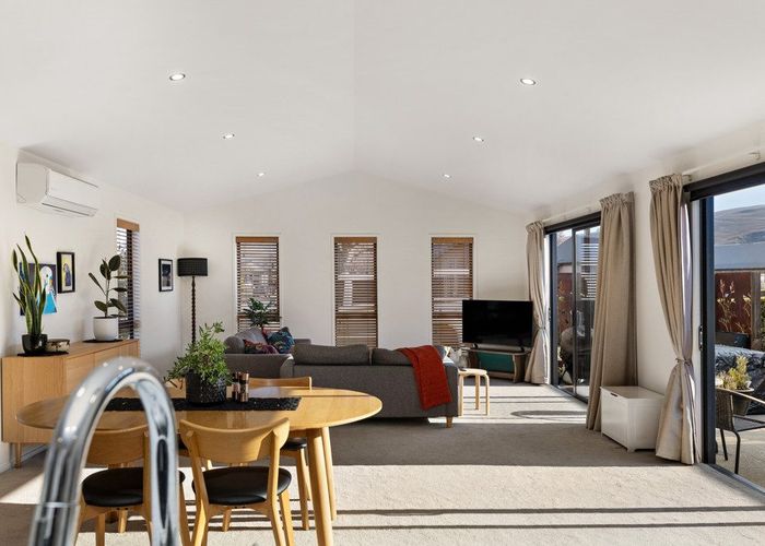  at 47C Erskine Street, Lake Hayes, Queenstown