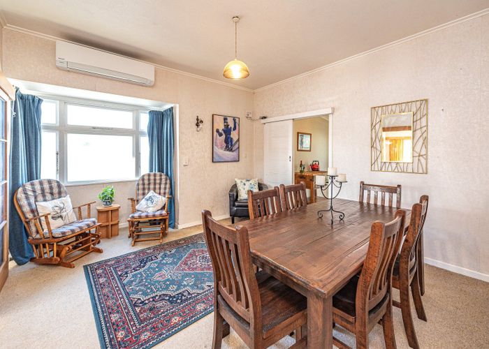  at 57 Tawa Street, Gonville, Whanganui
