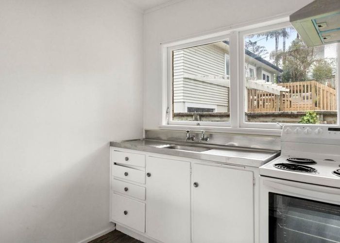  at 3/34 Eskdale Road, Birkdale, North Shore City, Auckland